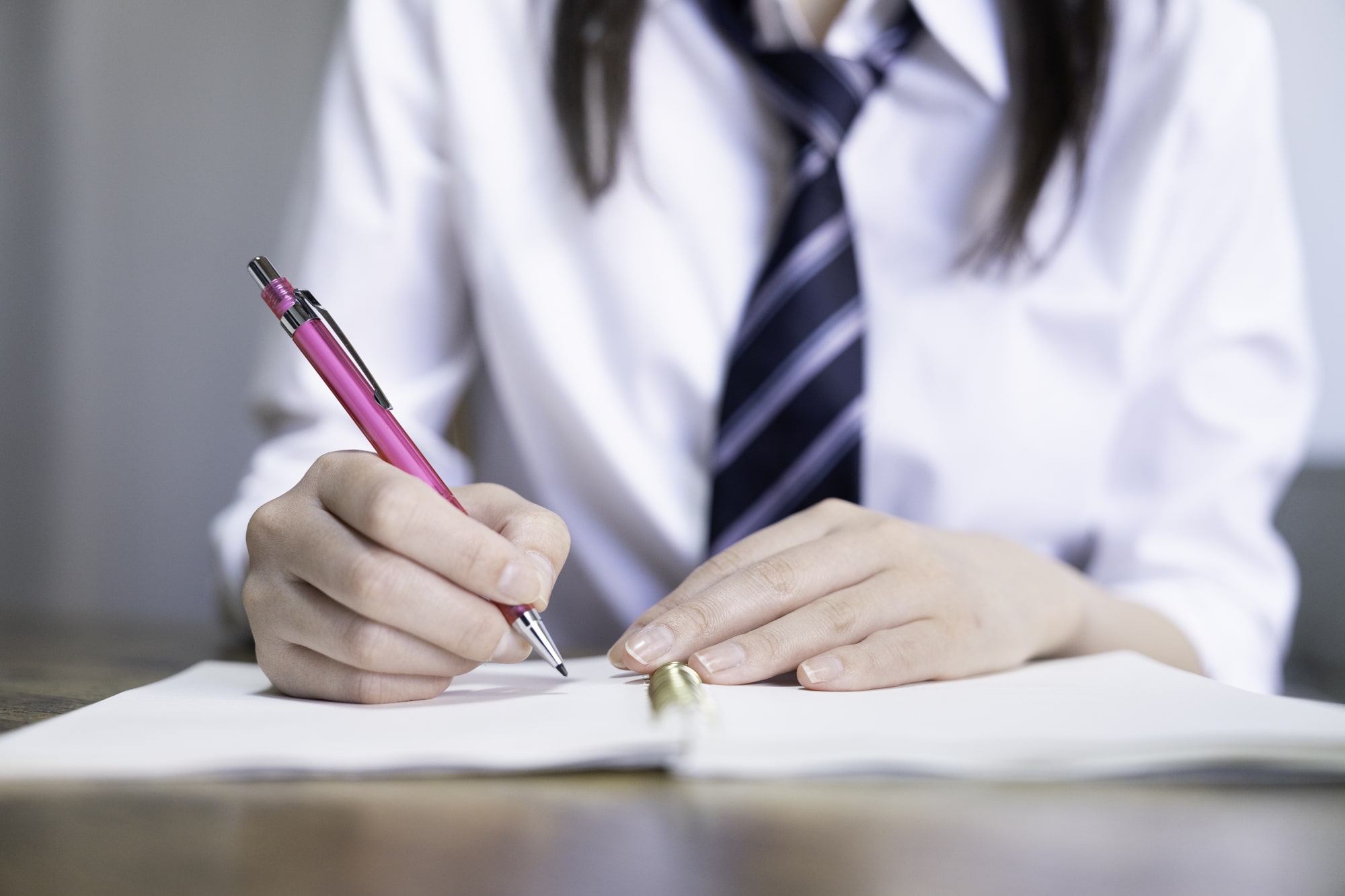 【地元の30～40代に聞いた】優秀な生徒が多いと思う「京都府の公立高校」ランキングTOP16！ 第1位は「堀川高校」【2025年最新調査結果】