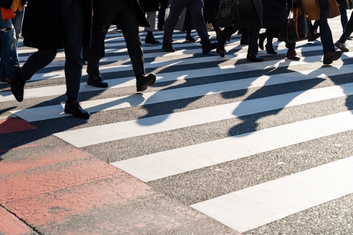 日本の平均年収は478万円に上昇、中央値はいくら？「非正規雇用を含まない正社員の平均年収」は545万円（LIMO）