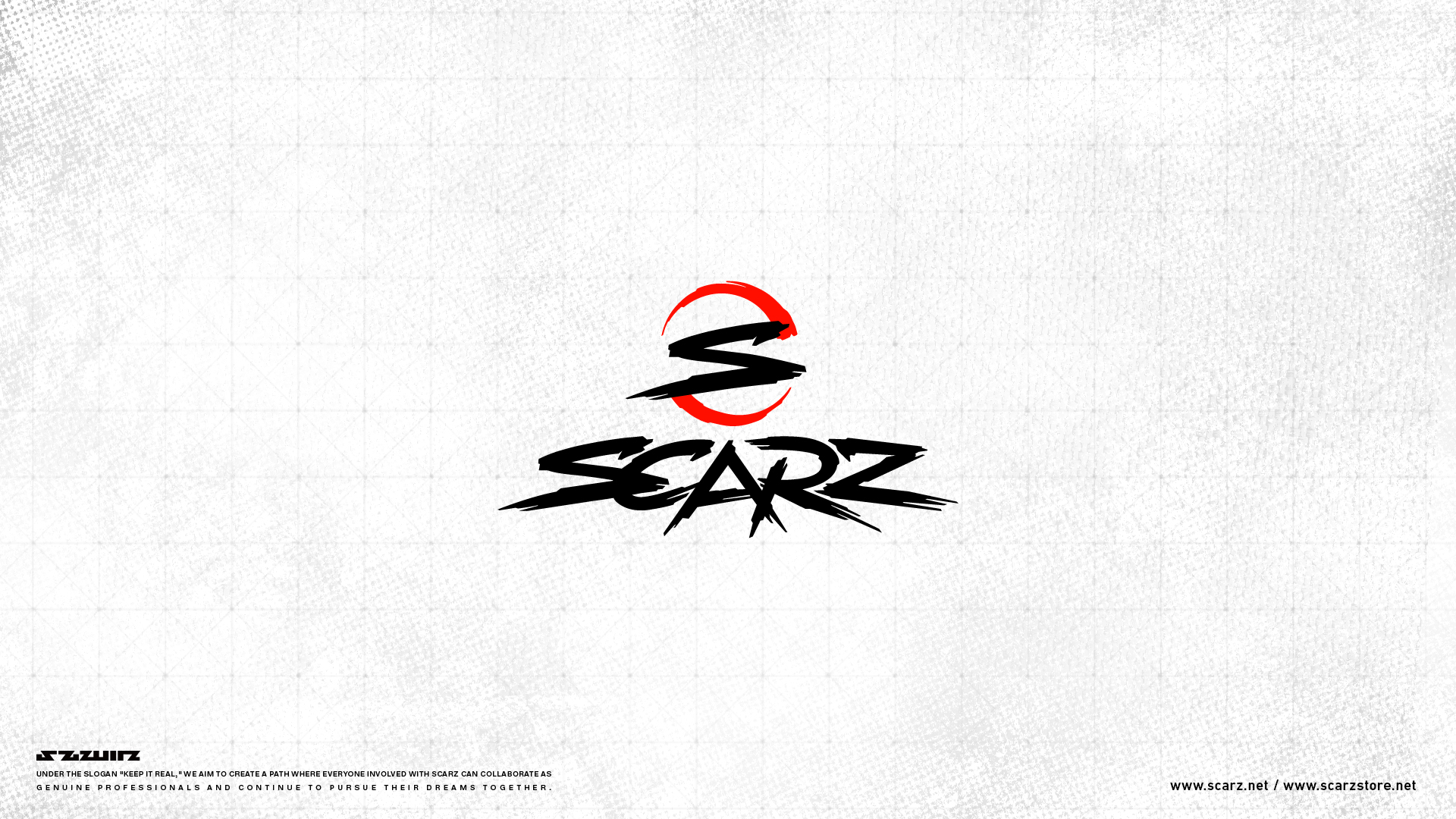 【Content Creator】神風クラッシュ 脱退のお知らせ