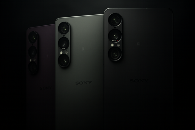 Xperia 1 VII は「最後の清流」。ソースコード解析から判明した衝撃の事実とは