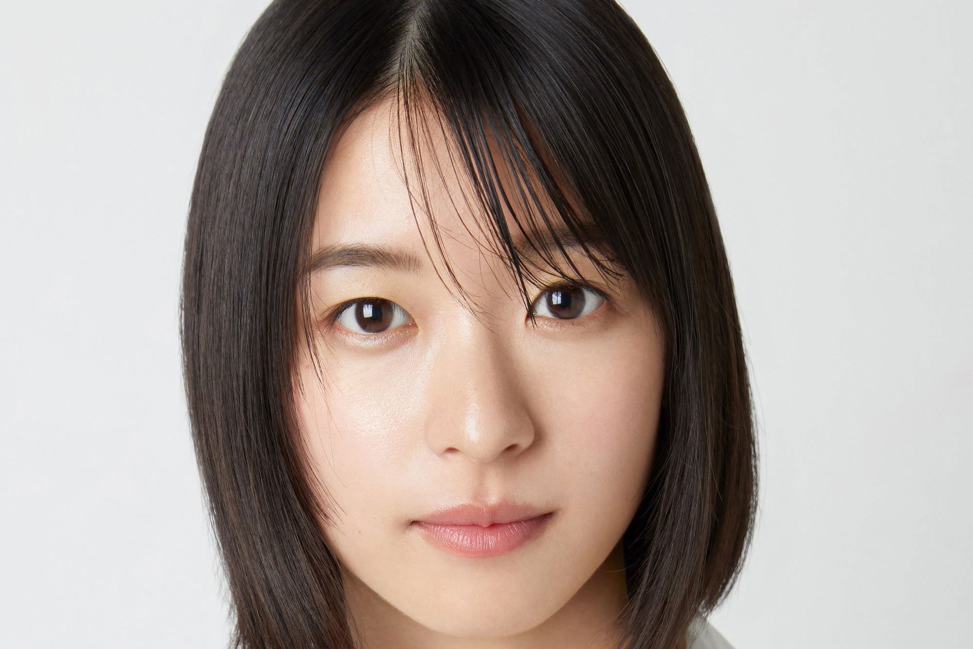 『あんぱん』で話題の女優、映画でエキストラ出演していた『ちはやふる』ドラマに「顧問役」で登場！「こんな夢みたいなことが」