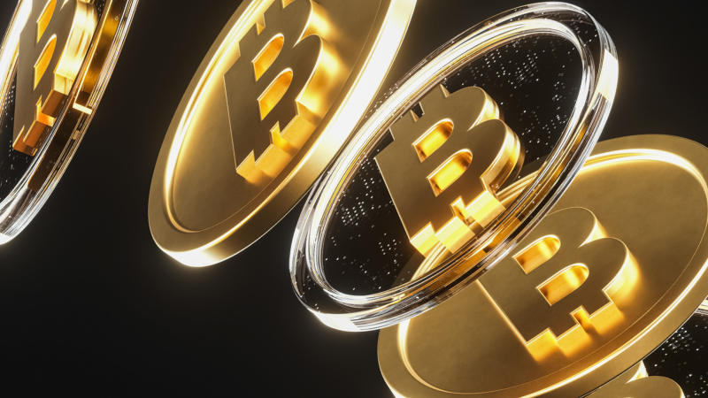 量子コンピュータで楕円曲線暗号の15ビット鍵の解読成功。プロジェクト・イレブンが成功者に1BTC授与（あたらしい経済）