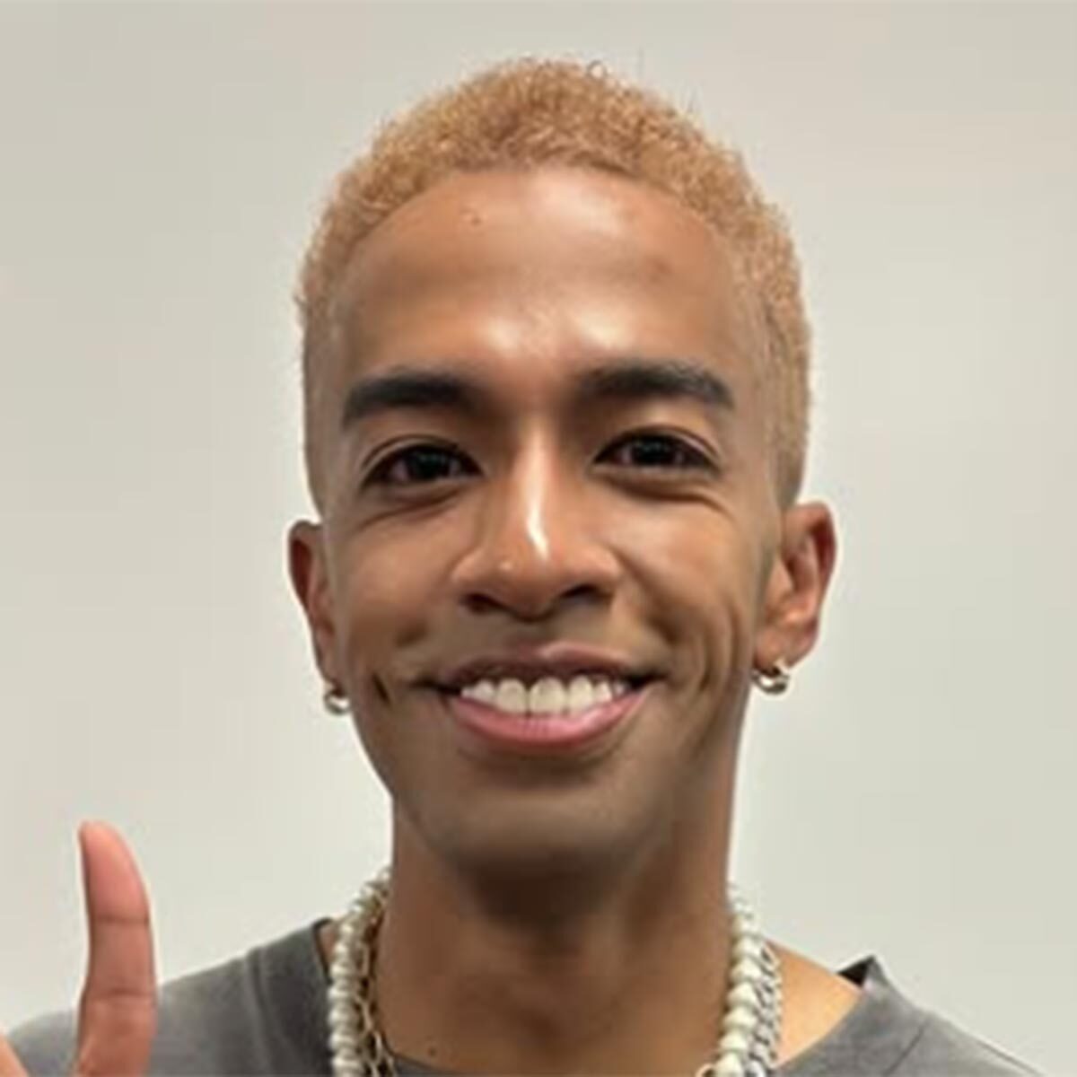 草間リチャード容疑者の逮捕で『鉄腕ダッシュ』後任めぐり議論勃発「あいつが来たらどうするねん」timelesz篠塚には反対の声（SmartFLASH）