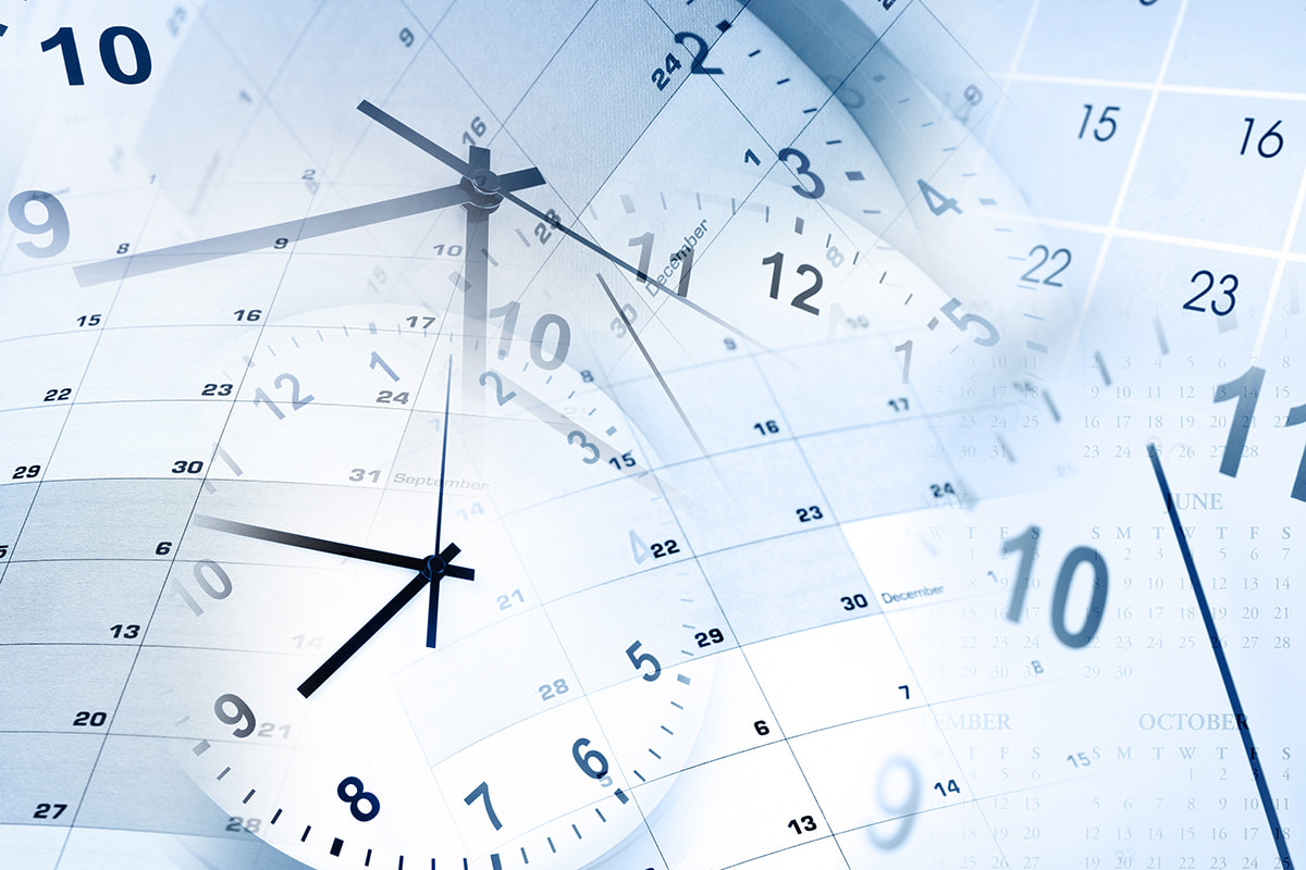 時差ぼけ解消、睡眠障害治療への応用にも期待...「体内時計を進める新化合物」が発見される（ニューズウィーク日本版）