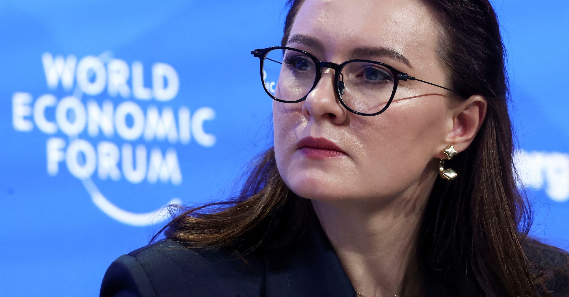ウクライナ議会、スビリデンコ氏を新首相に選出 シュミハリ氏は国防相に
