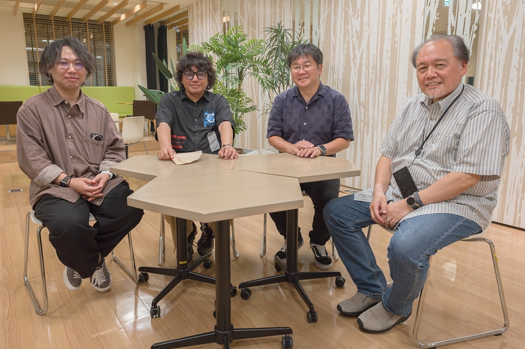 KDDIローミング終了に揺れる楽天モバイルと銀行業に期待がかかるドコモ