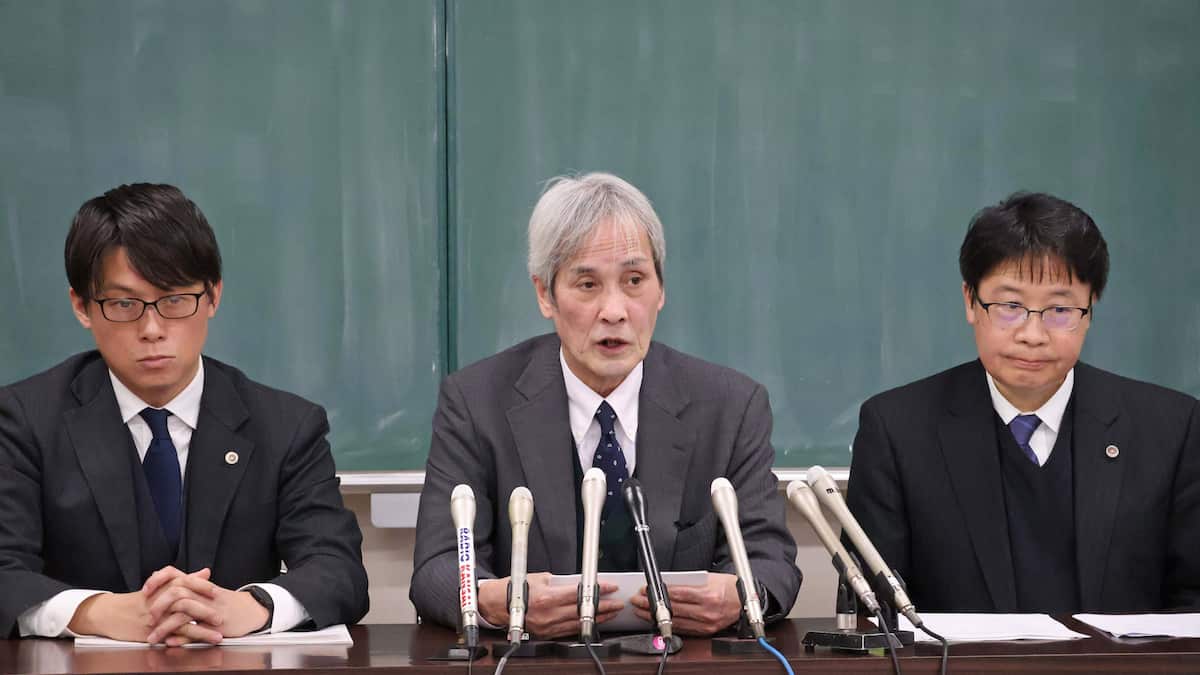 犯罪被害者に二重の苦しみ、賠償金未払い解消進まず 専門家「国の介入で強権的に請求も」