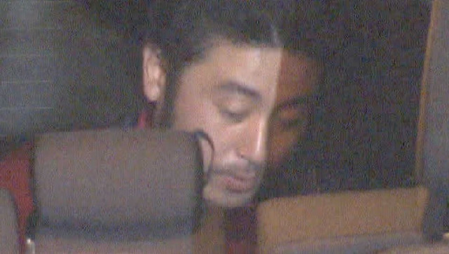 「母の最期を見たのはあなただけ」長野4人殺害事件 被害者の女性の息子が青木政憲被告（34）に質問「母はやめてとか痛いとか言いましたか」「教えてくれませんか」 被告「黙秘します」