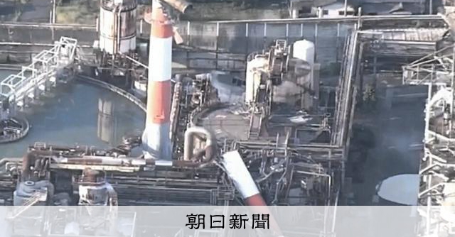 【まとめてわかる】熊本地震 被害状況、交通の影響、断層、主な震度