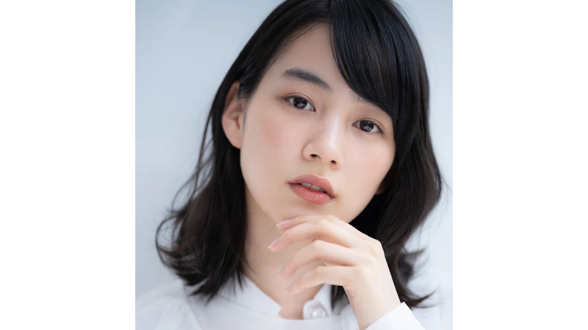 「大船渡の為に何かしたい」俳優・アーティストのんさん、被災地に思い寄せ