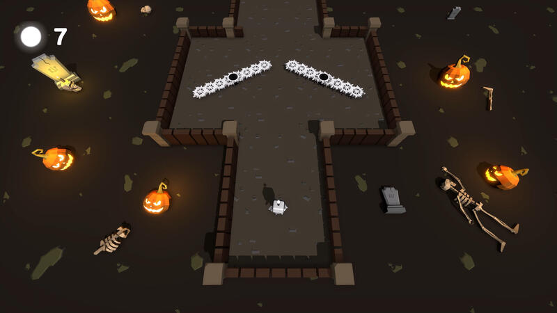 アシストモードで実績は取れないようにすべき？ゲーム開発者の苦悩に鶴の一声（Game Spark）
