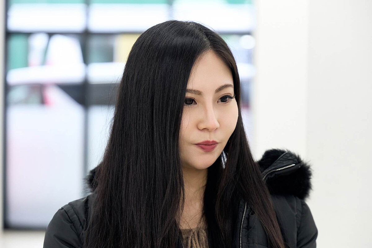 16歳で妊娠、元夫は生活費も入れず失踪、中受で息子はストレスによる抜け毛に…京都・祇園の“元ママ”が厳しい子育ての裏側で改造車にお金を注ぎ込んだ“意外な理由”