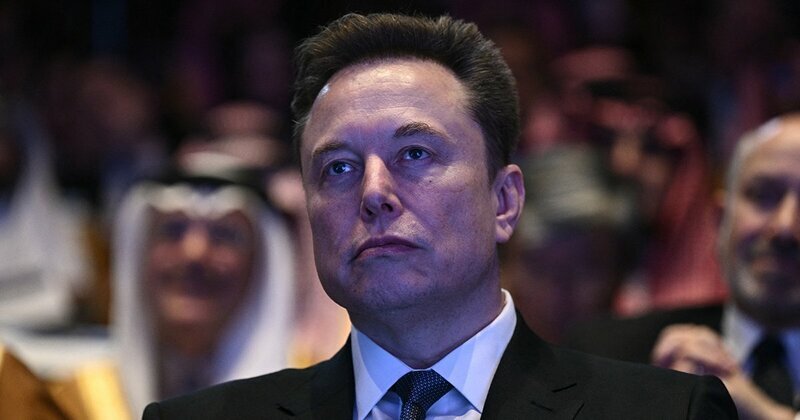 イーロン・マスクがOpenAI社員にブチギレ！「ボケ」と罵倒し、オフィスを飛び出した日（ダイヤモンド・オンライン）