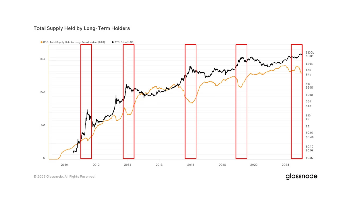 CoinDesk JAPAN（コインデスク・ジャパン）