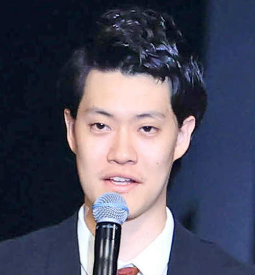 粗品に勝利の女神？サイン馬券は正装？…宝塚記念の本命はあのG1馬