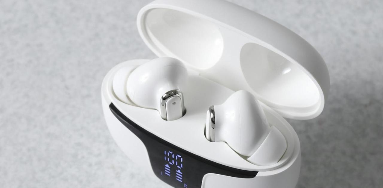 英語の会話、もう怖くない。｢言語の壁｣をAIがブチ破る通訳イヤホンが登場