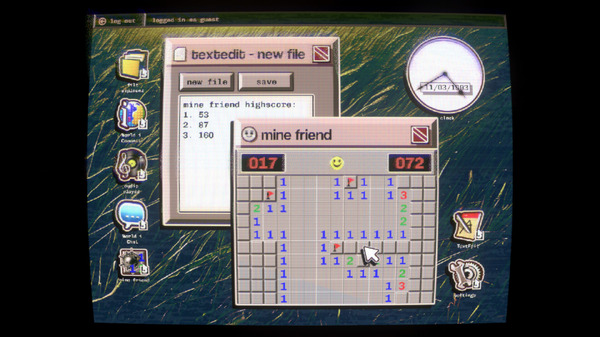 Steamから削除されていた『No Players Online』が販売再開―原因は「かつての友人達がDMCAによる申し立て」