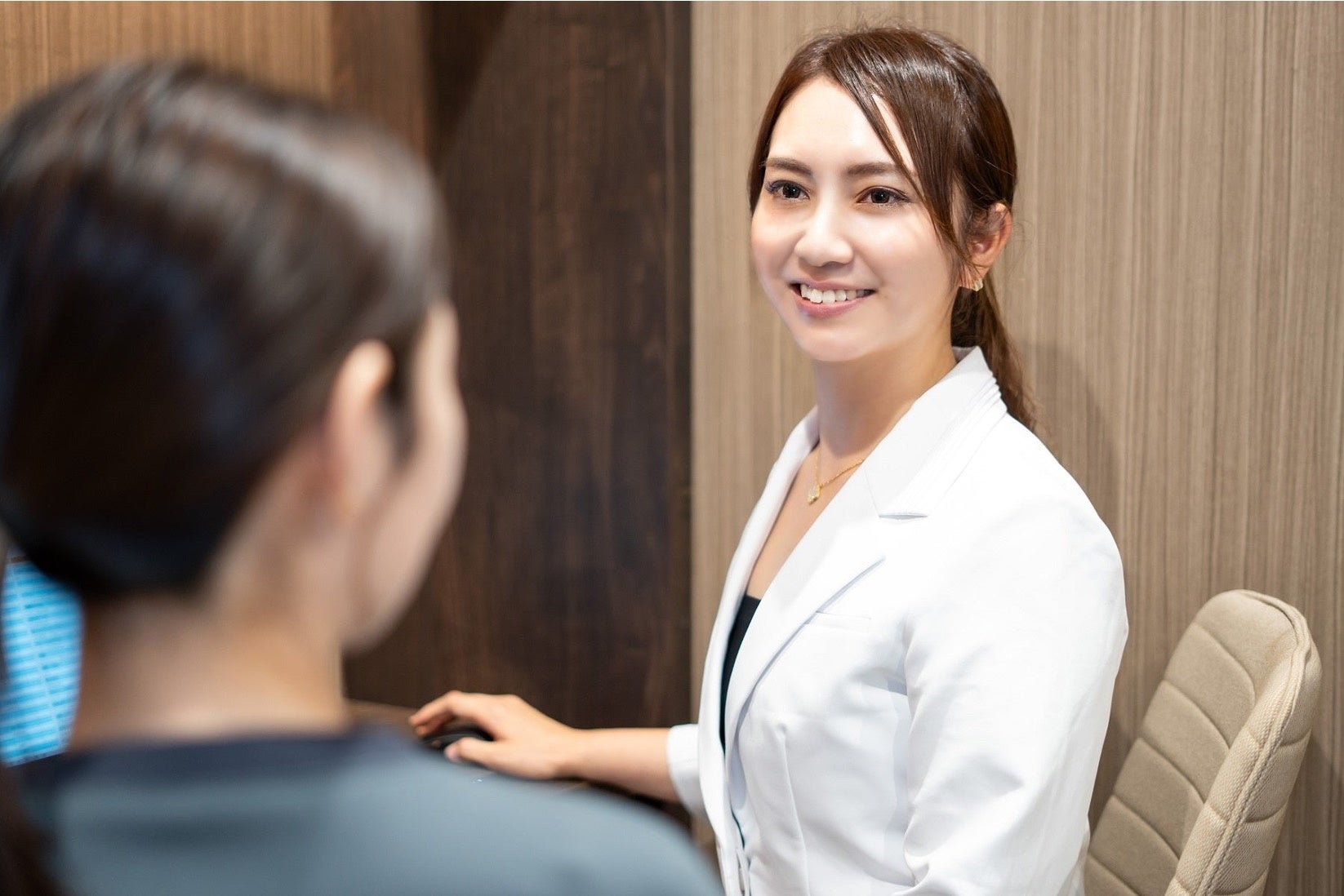 予防医療視点から生活のコツをお届けするSAKURA LIFE TIPS GW明けだけじゃない。5月・6月の憂鬱に専門家が警鐘！心とカラダの立て直し術