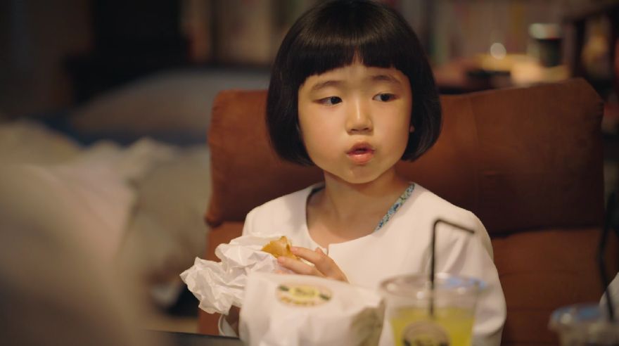 ドラマ『誘拐の日』予想外の伏線判明！凛（永尾柚乃）の“自然すぎる言動”が重要なカギに