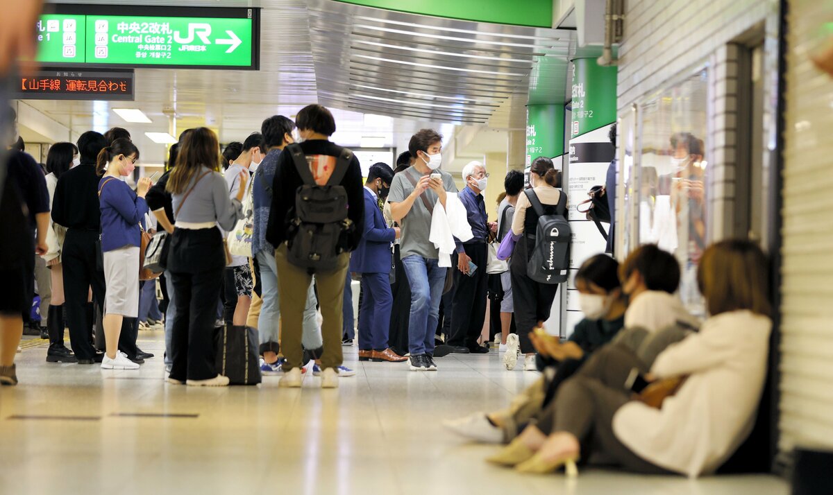【南海トラフ地震】「想定よりも早まる可能性も」 専門家の間で浮上する「2035年説」vs「2038年説」…死者数29万8千人の現実味