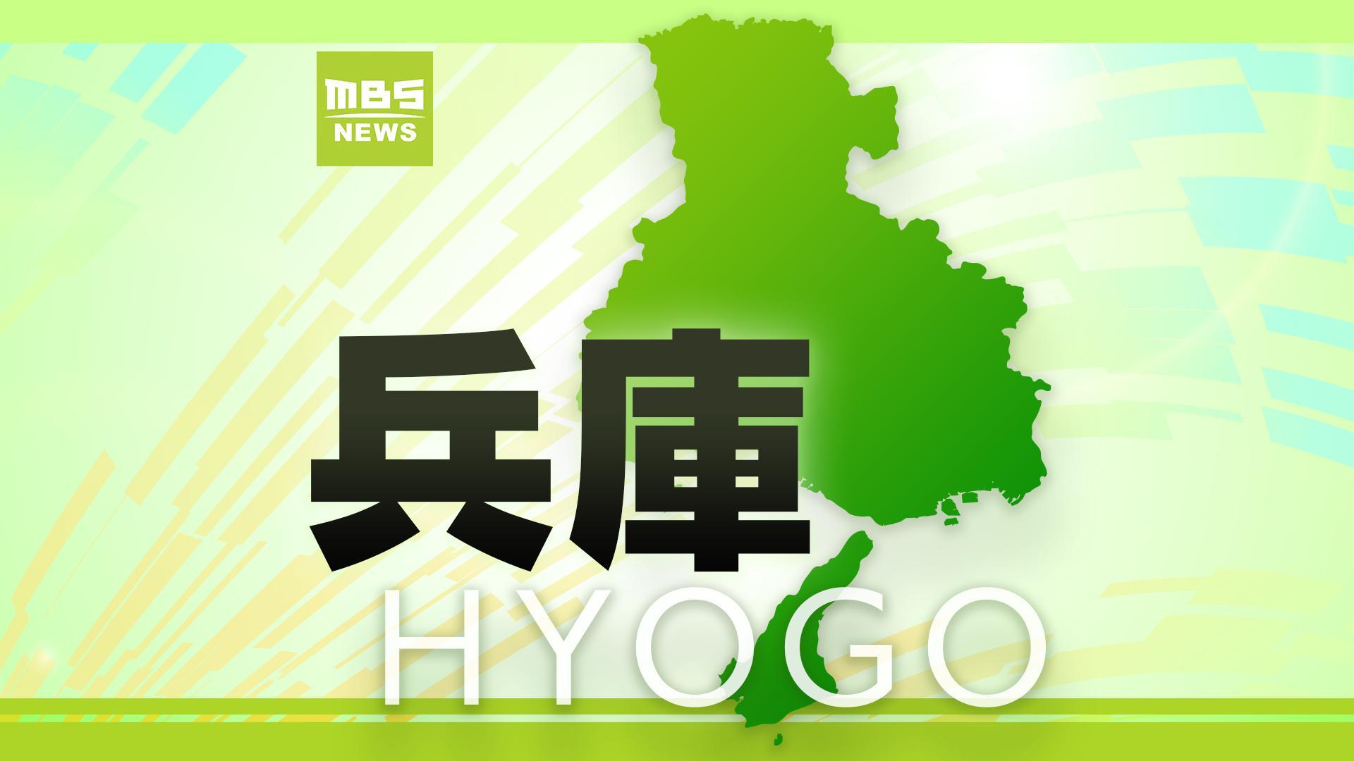 【速報】神戸で20代女性がエムポックス感染 国内初の型『クレード1』 体液や血液接触や長時間飛沫、寝具との接触も感染リスク