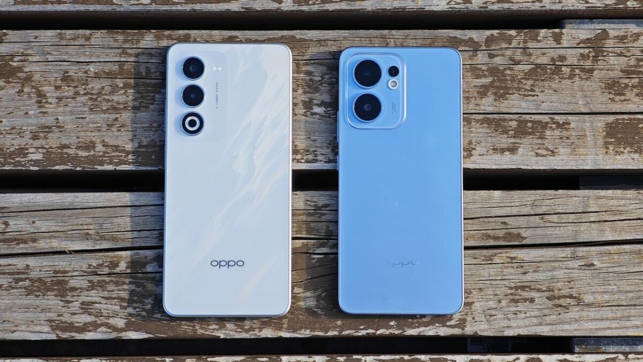 OPPOが1位から転落『Androidスマホ人気ランキングTOP10』が発表