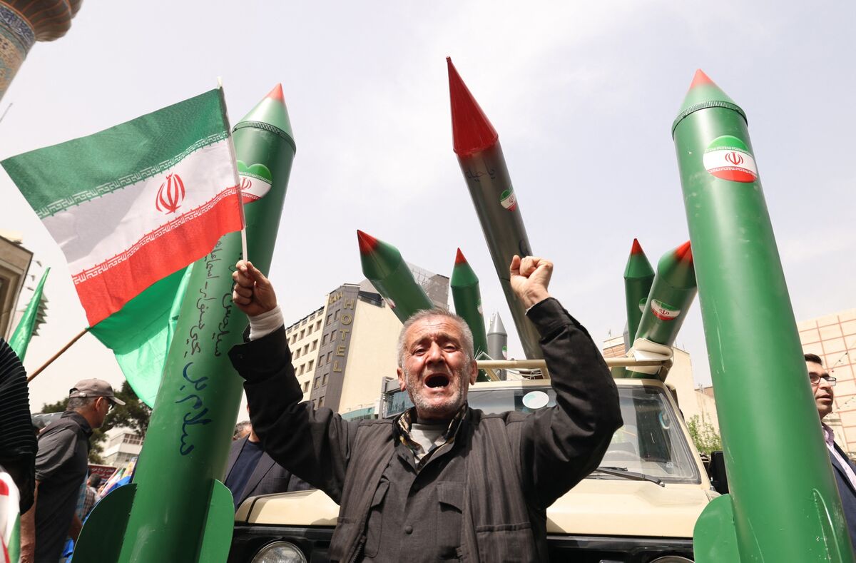 世界経済に新たな試練、米国のイラン攻撃で再燃するインフレ懸念