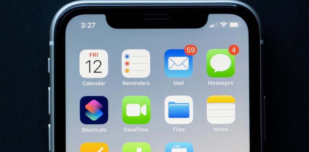 今年こそ“シゴデキ”に。仕事初めまでにやっておきたいiPhoneの設定3選