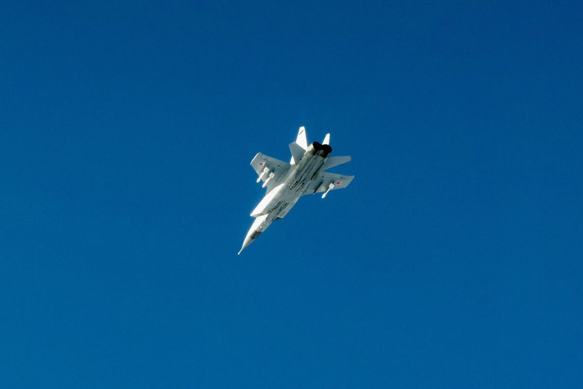 米国は「NATO領域の隅々まで守る」、ロシア領空侵犯にルビオ国務長官