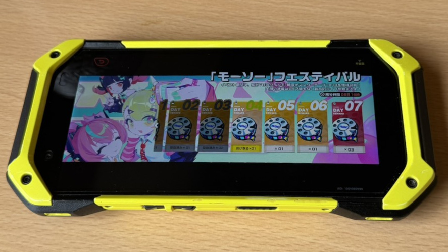 『ゼンレスゾーンゼロ・クラウド版』、ここまで"遊べる"とは思っていなかった