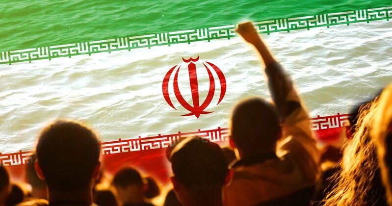 「世界の中心」という誇りと「何度も侵略された」被害者意識…イラン外交の理解に欠かせない“矛盾”の正体（ダイヤモンド・オンライン）