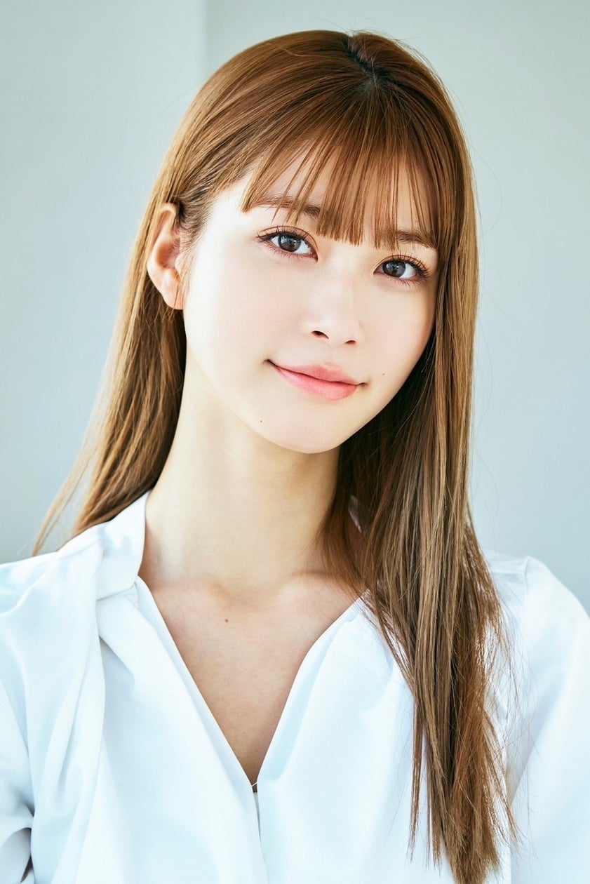 【TOKYO FM 2025年10月改編のお知らせ】生見愛瑠、蓮見翔、Rockon Social Club、加藤ローサ、CANDY TUNE、NON STYLE石田明…多彩な新番組がラインナップ！