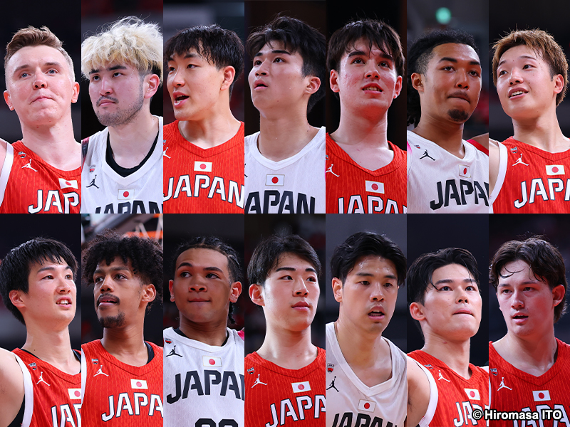 日本代表ららアリ2連戦でアピールした選手3選…主力コンビに加え期待の成長株も