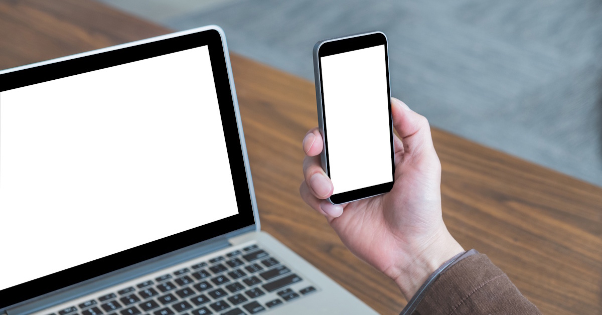 「格安スマホ」時代の終焉？ ローエンド市場の収益性は崩壊へ？