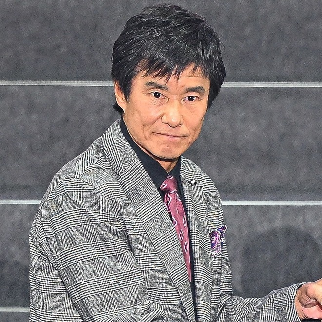 「悔しくて情けなくて申し訳ない」J３最下位低迷の沼津、中山雅史監督がシーズン途中で退任。「勝利に結び付けられなかった自分の未熟さ」と悔恨（SOCCER DIGEST Web）
