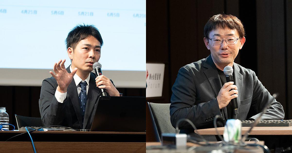 Google検索はもう「ウェブサイト」を見ない？ 生成AI時代に正しく理解すべきSEOの本質