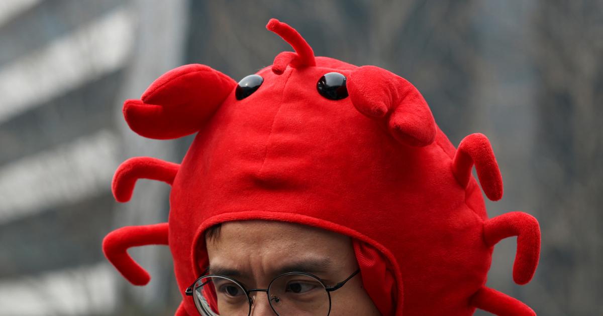 エヌビディアCEOが「次のChatGPT」と絶賛。中国を飲み込む“AIロブスター”の正体と、乗り遅れた者に迫る「淘汰の恐怖」