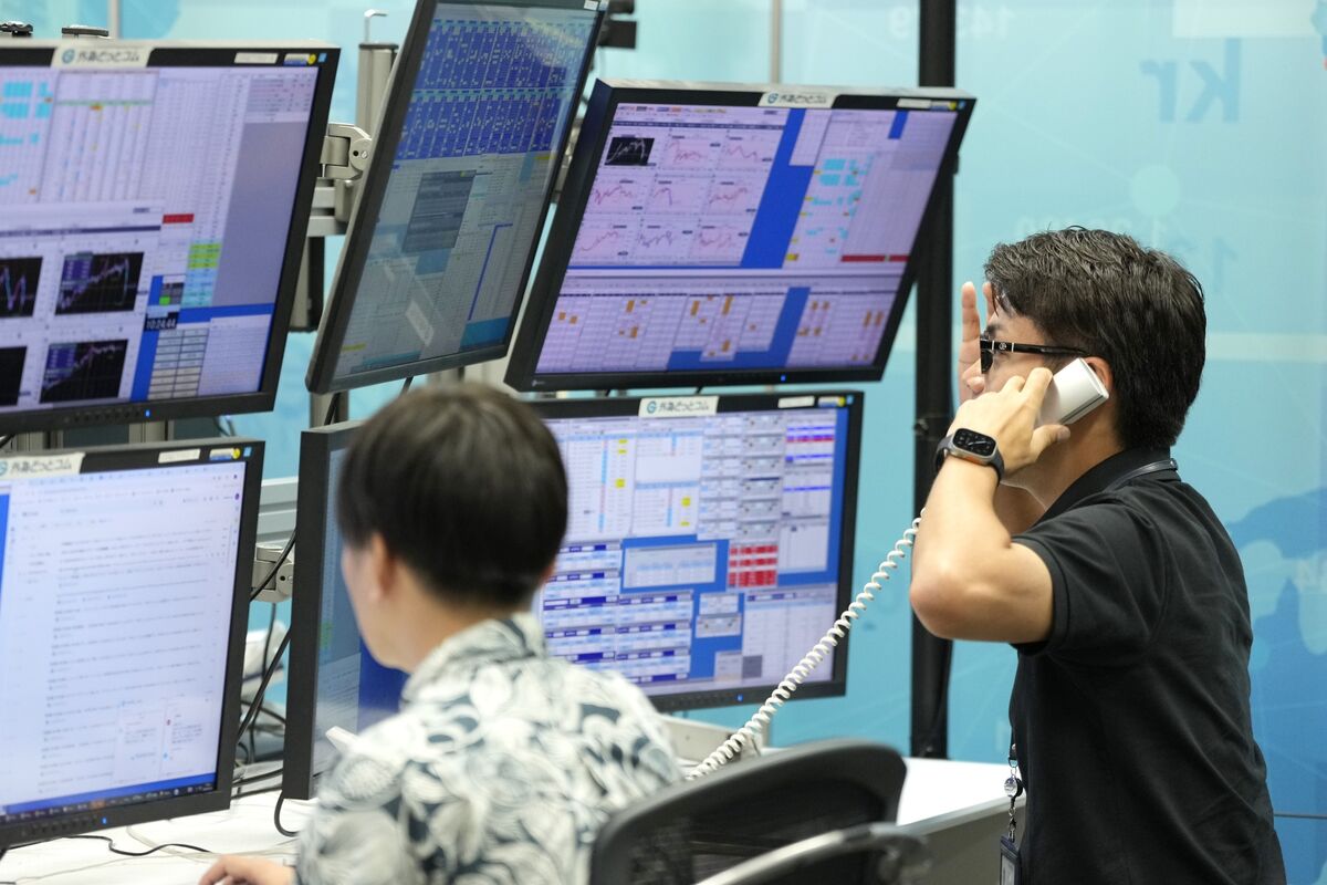 求む国債発行減額、財務省へ圧力強める債券市場－規模と実施時期焦点