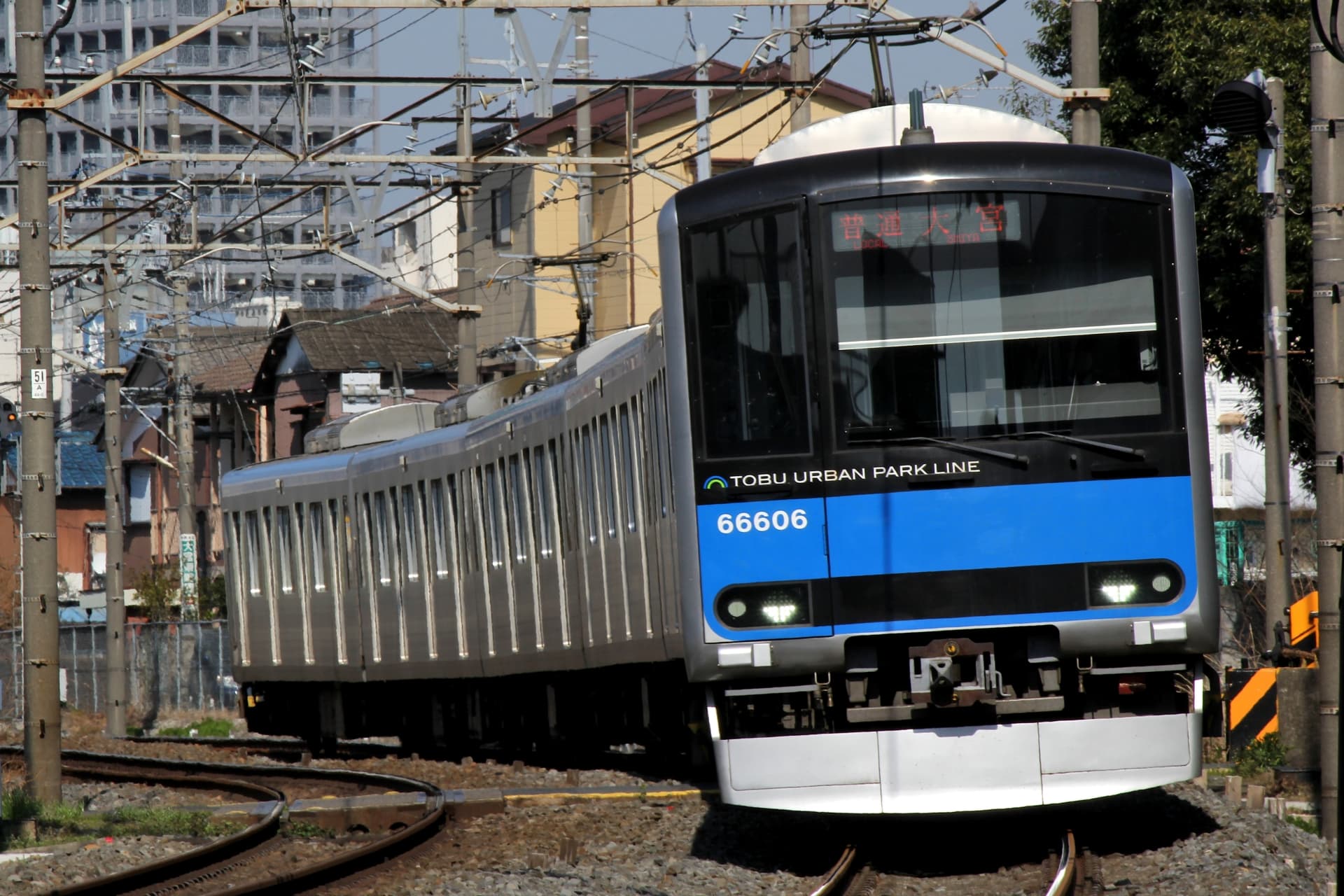 【関東の男性に聞いた】「東武アーバンパークラインで永住したい街（駅）」ランキングTOP28！ 第1位は「柏」【2026年最新調査結果】
