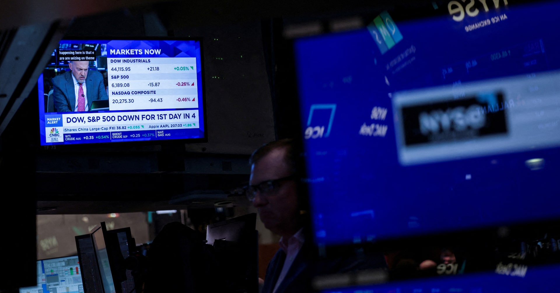 アングル：低迷ヘルスケア株、浮上の鍵は米薬価政策巡る不透明感の解消