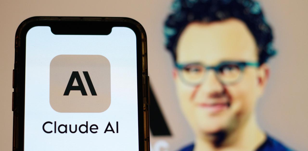 AnthropicのCEO｢人類は高度なAIを扱うほど成熟していない｣