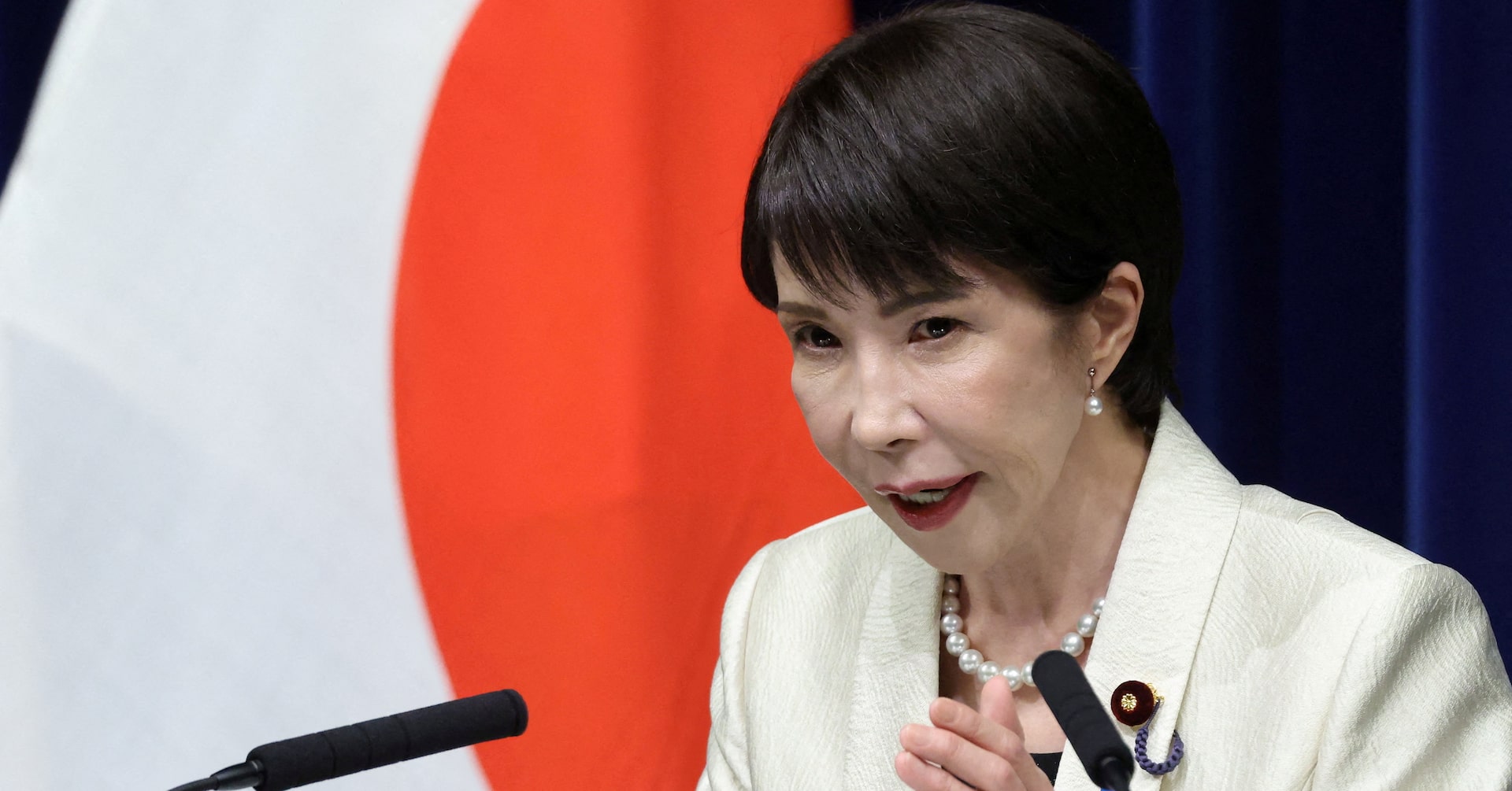 アングル：イラン混迷、高市政権初の「危機」 日米会談迫り焦燥感