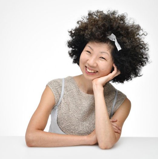 「超節電生活約10年 原発事故で我らは変わったのか？」稲垣えみ子