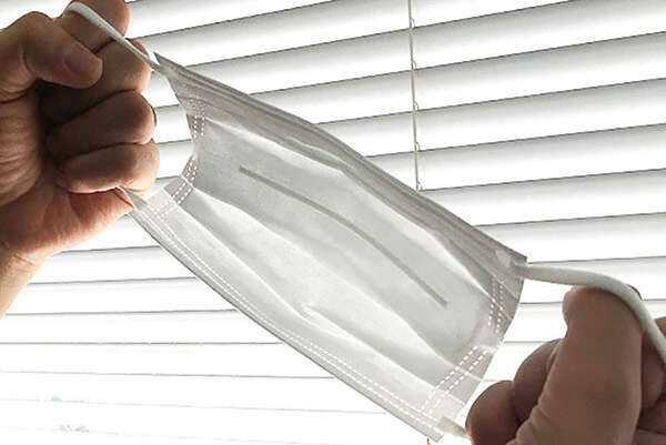 はしか感染…20代男性、さいたまや蕨の飲食店を利用 医療機関を利用する前、発症日と前日に はしかの予防接種歴あり