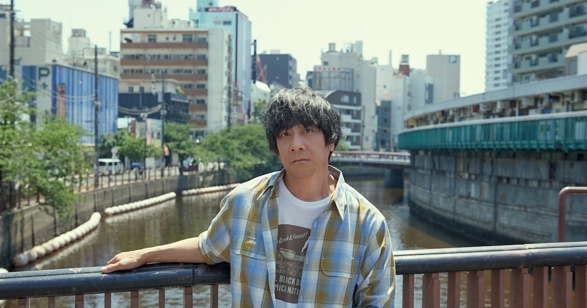 山崎まさよしツアー全公演が中止に「不整脈により長時間のライブ演奏が困難」