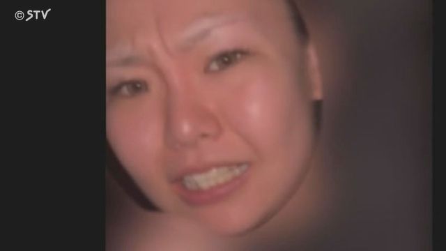 「私は暴力団員の舎弟」受刑者の女らとの関係性明らかに 内田梨瑚被告に22日判決 旭川殺人