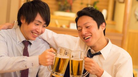 課長絶句・・・「雑用はやりません」「庶務の人に任せるべきです」 忘年会幹事を断った《1年目の新入社員》のまさかの“言い分”