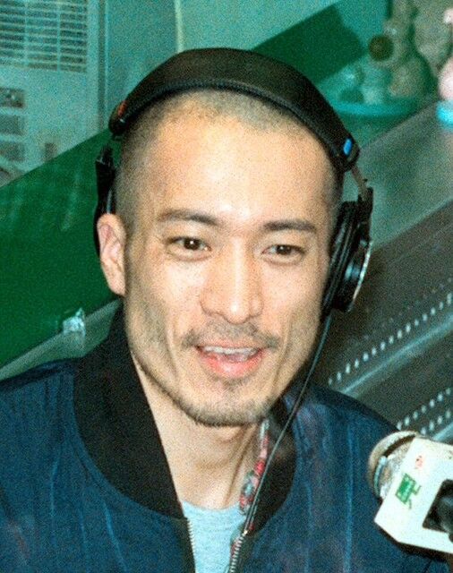 ６１歳元ドリカム西川隆宏「希望の光が差した気がします」５度の処置と２度の大きな手術経験「『もうダメかも』と思うような日々も」