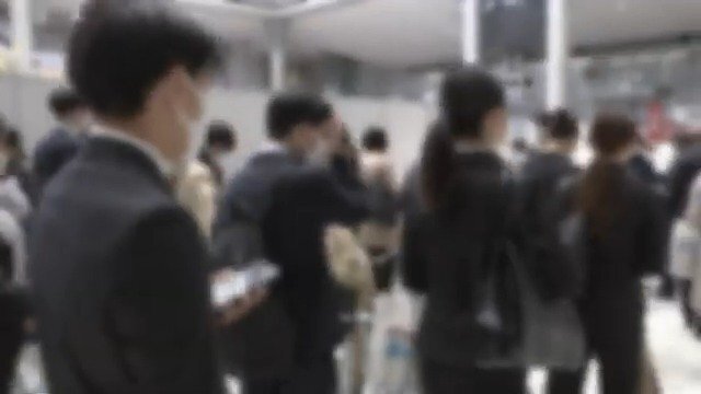 AI失業、日本で本当に危ないのは「若者」ではない 日本型雇用が生み出す“ホワイトカラー淘汰”のリアル