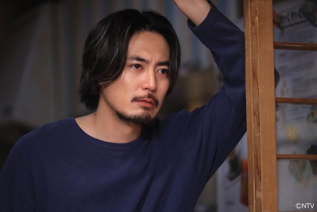 最終回目前「良いこと悪いこと」“仲良し6人組”の過去を映し出すオリジナルストーリー配信（TVガイドWeb）